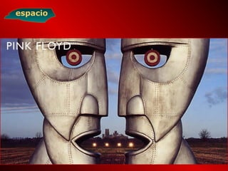 espacio
 