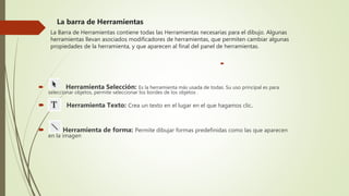Elementos adobe flash | PPTX