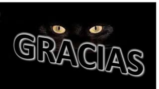 Elementos agrupados y no agrupados