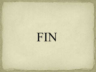 FIN
 