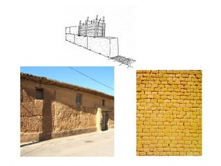 Elementos artísticos