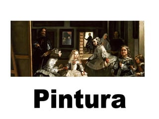 Elementos artísticos