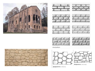 Elementos artísticos