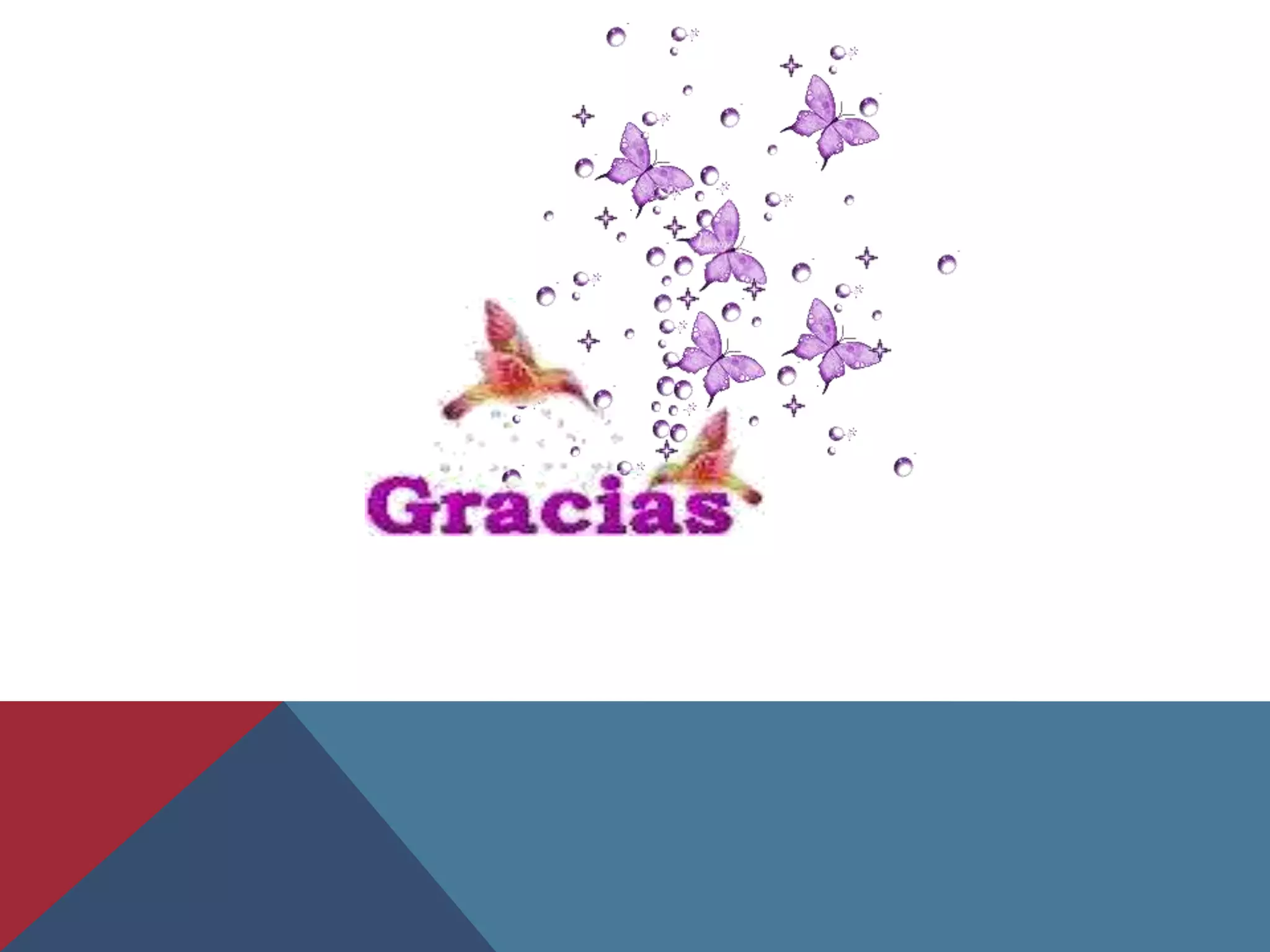 Elementos basicos(3)