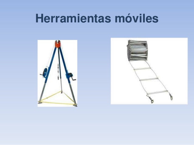 Elementos basicos de la emergencia
