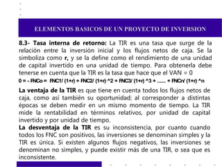 Elementos basicos de un proyecto de inversion - 2023.pdf