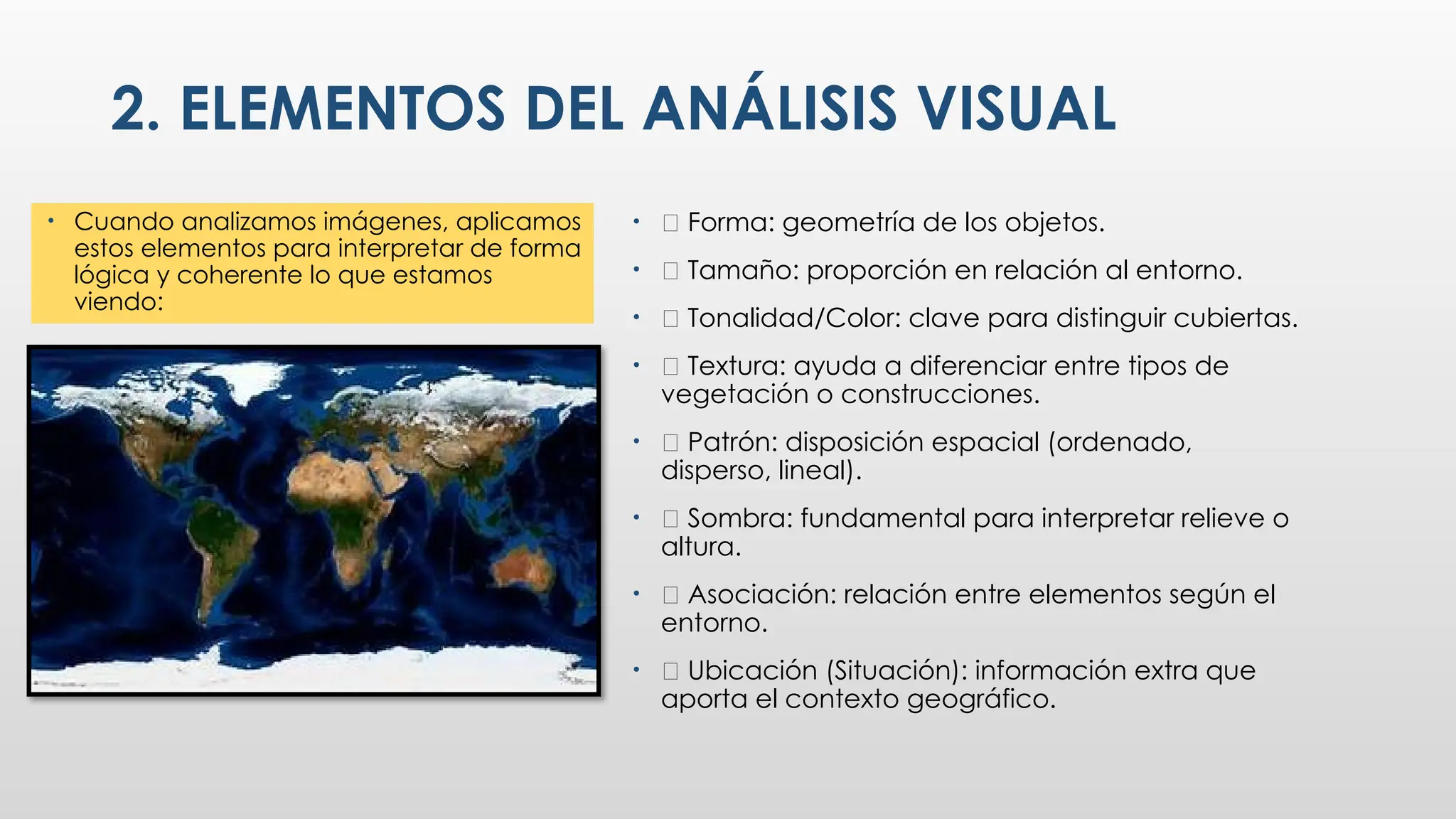 Interpretacion Visual Elementos Básicos para la Interpretación Visual y Digital.pptx