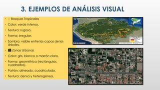 Interpretacion Visual Elementos Básicos para la Interpretación Visual y Digital.pptx