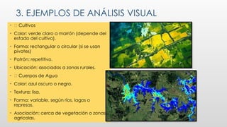 Interpretacion Visual Elementos Básicos para la Interpretación Visual y Digital.pptx