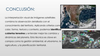 Interpretacion Visual Elementos Básicos para la Interpretación Visual y Digital.pptx