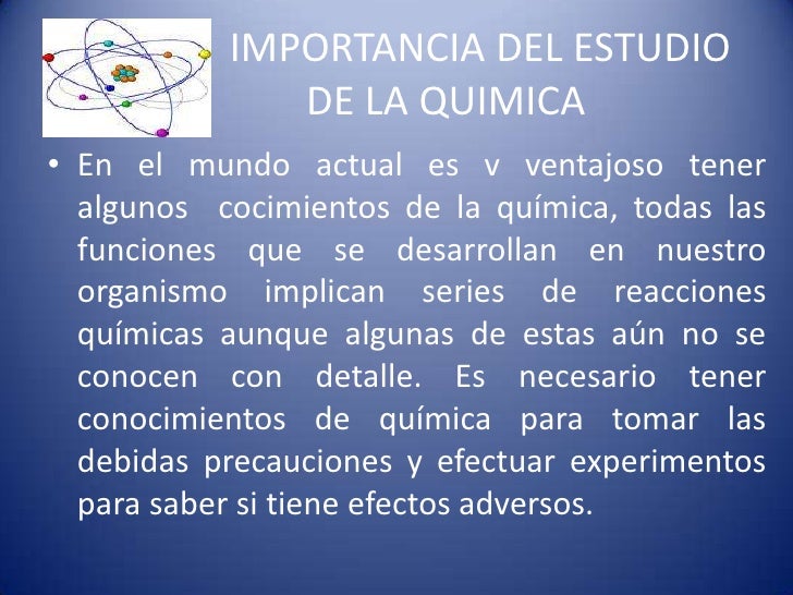 definicion de iones