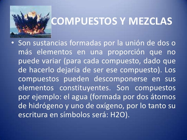 definicion de iones