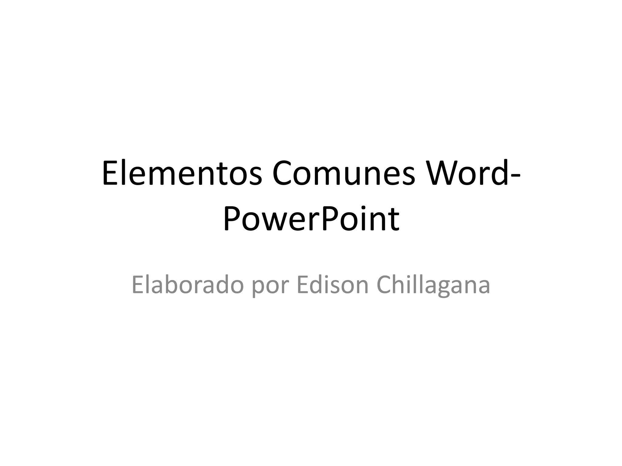 Decoding Mit'S Word Power - whiqvxb