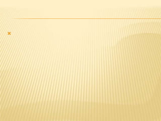 Elementos constitutivos de la música