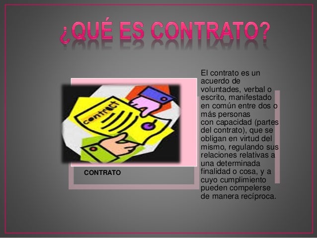 Un antiguo alcohólico después del tratamiento