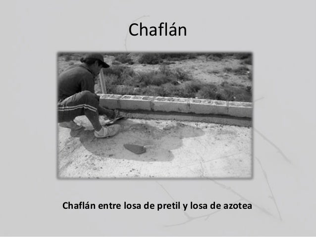 Elementos constructivos en fachadas exposicion2