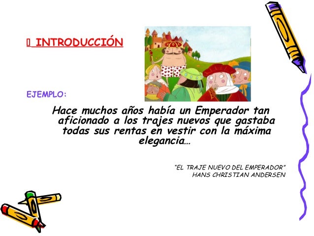 44+ Que Es Un Cuento Para Niños Pics