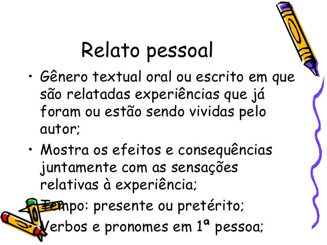 Elementos da narrativa-conto-de-enigma-e-relato-pessoal-revisão