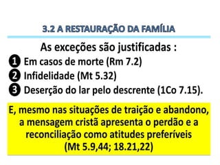 elementos da célula.pptx