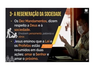 elementos da célula.pptx