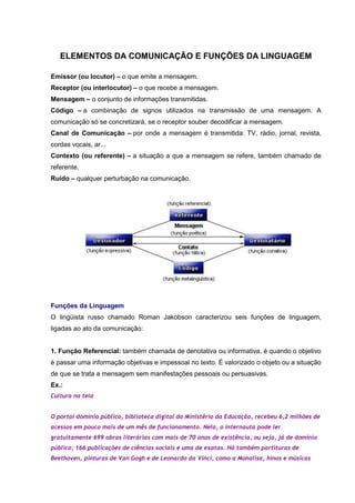 Sistema Jolusi de Comunicação – Página 7 – Sistema Jolusi de Comunicação