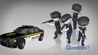 Elementos_comunicação