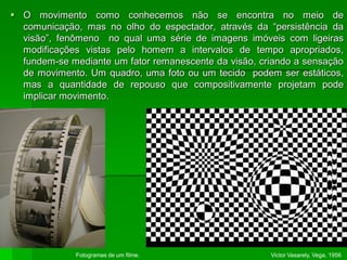 Elementos da  linguagem visual - Copia.pdf