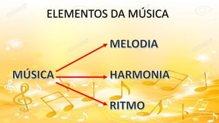 ELEMENTOS DA MUSICA1.pptx
