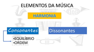 ELEMENTOS DA MUSICA1.pptx