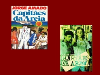 Elementos da narracao