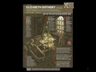 Elementos da página impressa