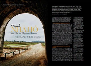 Elementos da página impressa