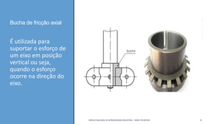 Elementos de Apoio 02.pptx