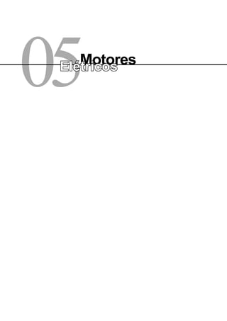 05MotoresElétricos
 