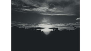 Elementos de composicion