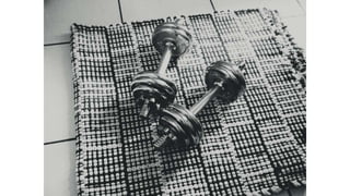 Elementos de composicion