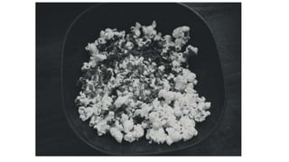 Elementos de composicion