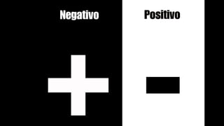 elementos de construcción de la imagen.pdf