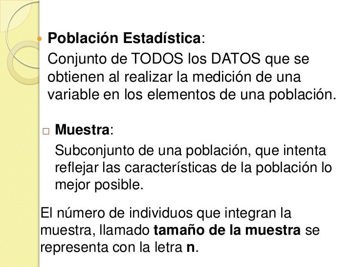 Pdf Pdf
