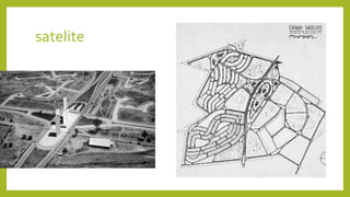 satelite
 