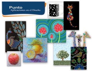 Elementos de Expresion en el Diseño.pdf