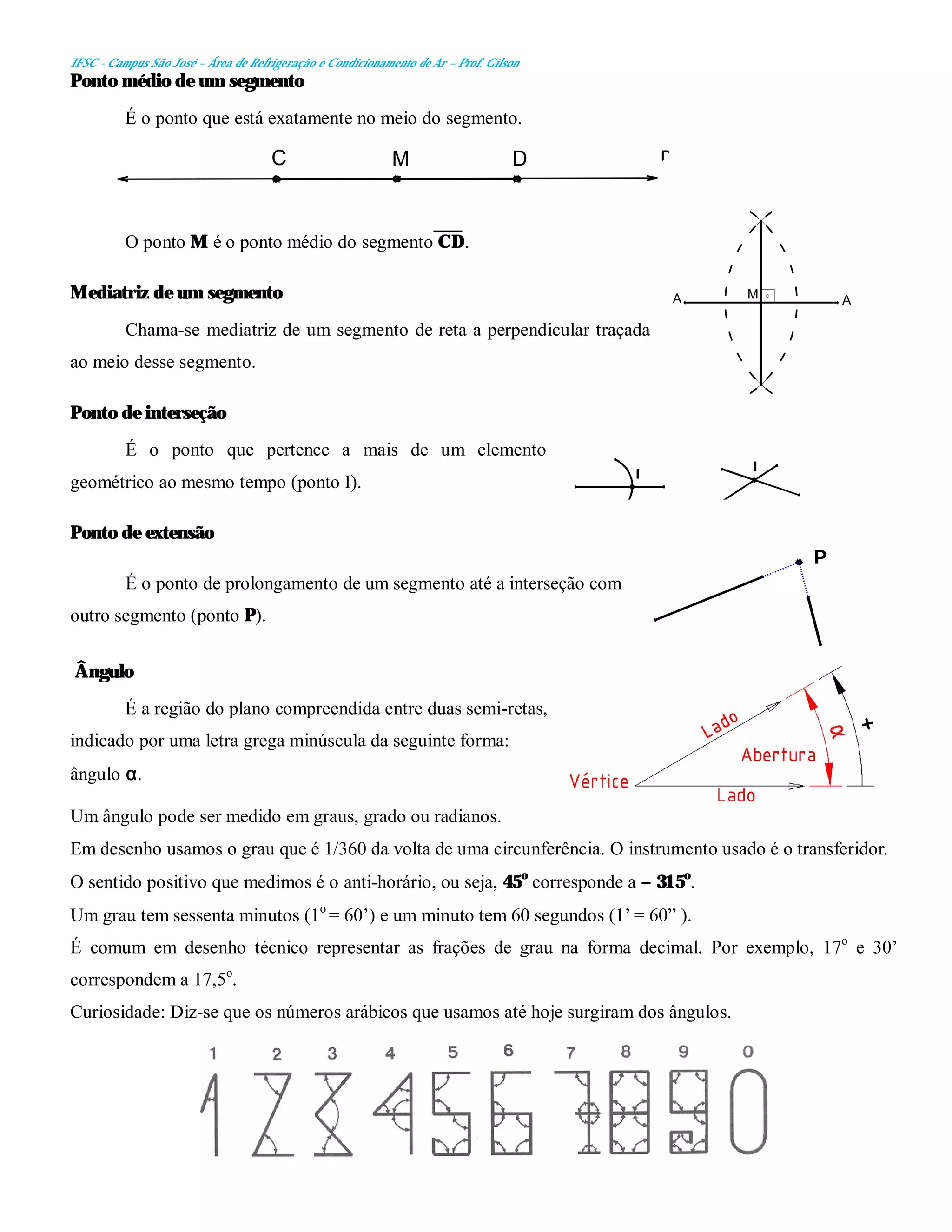 Elementos_de_Geometria.pdf