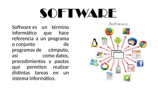 Elementos de hardware y software basico.pptx
