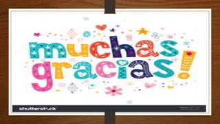 Elementos de la Administración