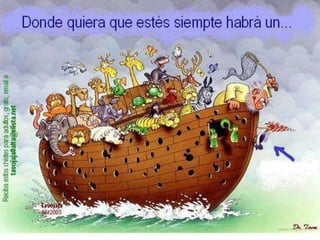 Elementos de la biologia.ppt