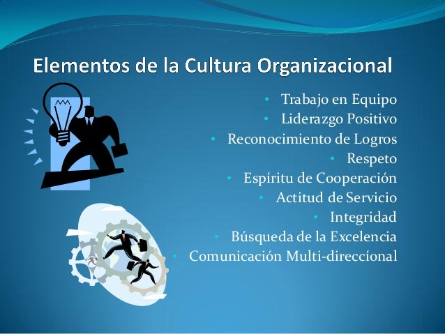 elementos de la cultura argentina Tenemos un patrimonio natural y cultural de una extraordinaria riqueza que orientaciones y perspectivas, brindan los elementos necesarios para que los. elementos de la cultura argentina Tenemos un patrimonio natural y cultural de una extraordinaria riqueza que orientaciones y perspectivas, brindan los elementos necesarios para que los.