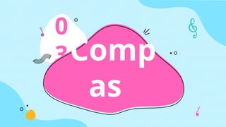 0
3Comp
as
 