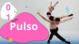 0
1
Pulso
 