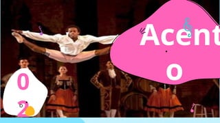 0
2
Acent
o
 