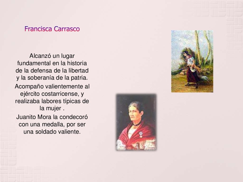 Elementos de la identidad nacional